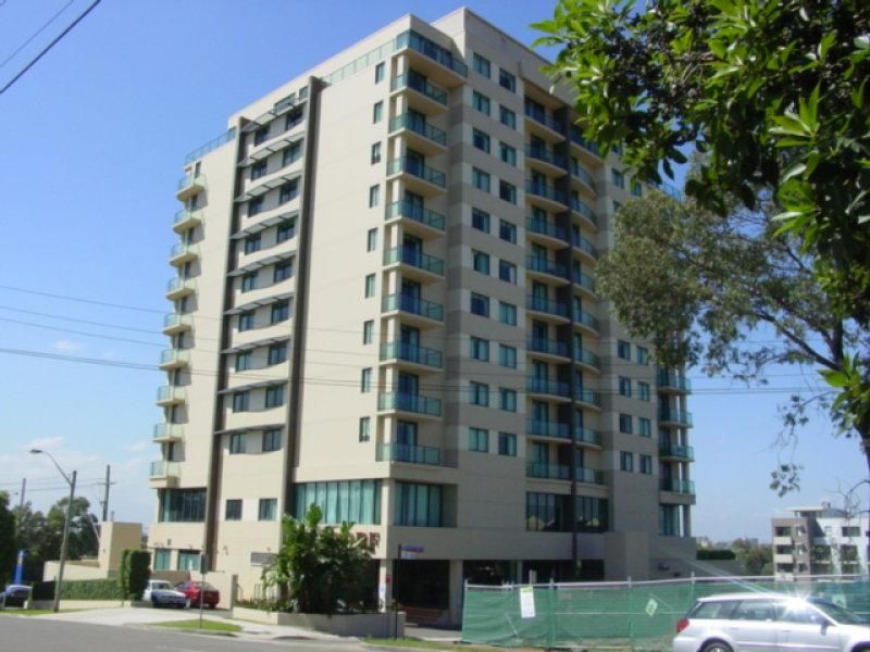 612/110-114 James Ruse Drive, Rosehill NSW 2142, Image 0