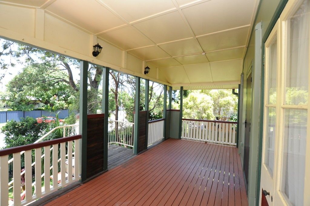 2 Waterview Road, Bundaberg North QLD 4670, Image 1