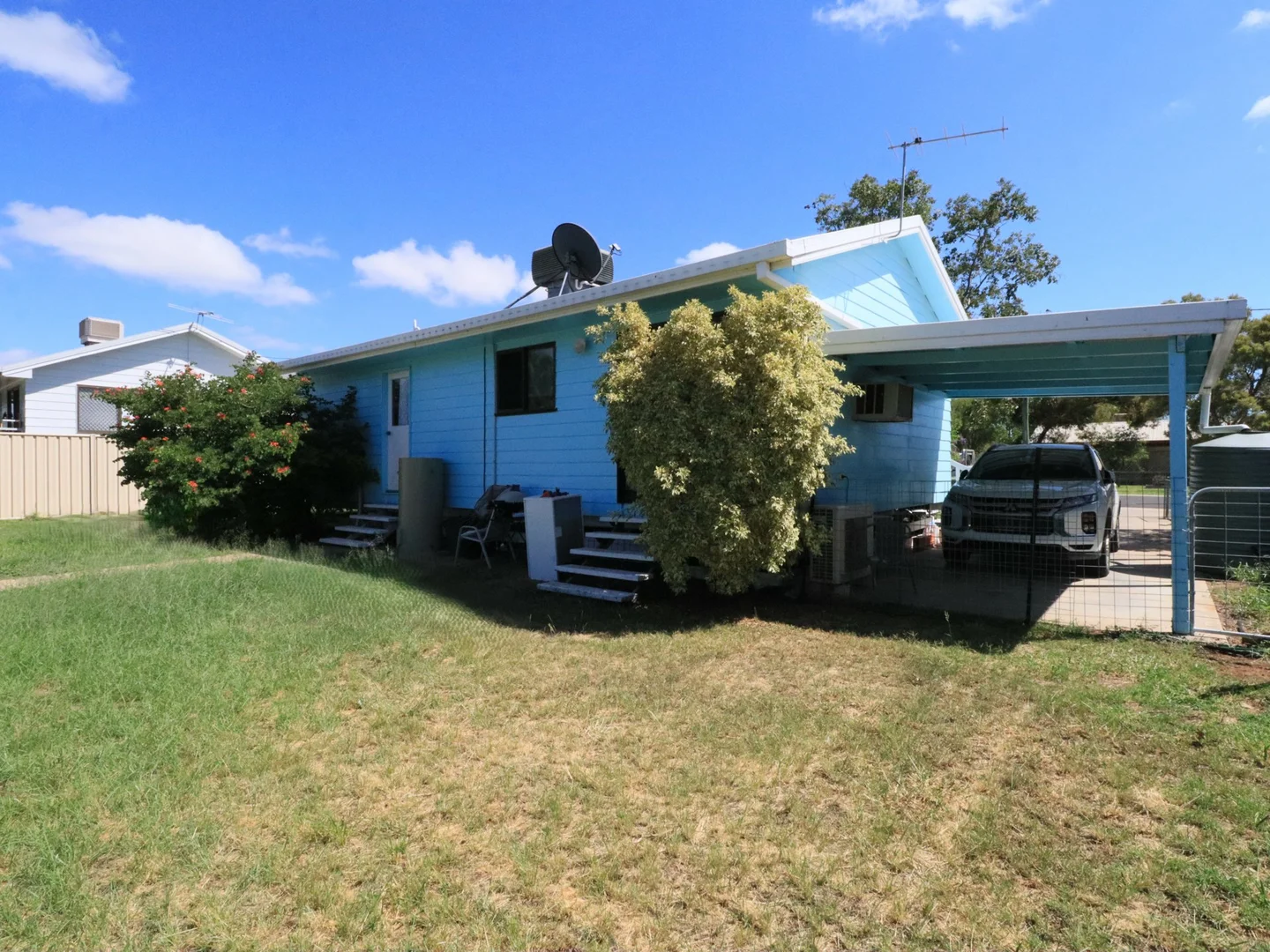 Additional image 16 of 12 Beitz Street, Roma QLD 4455