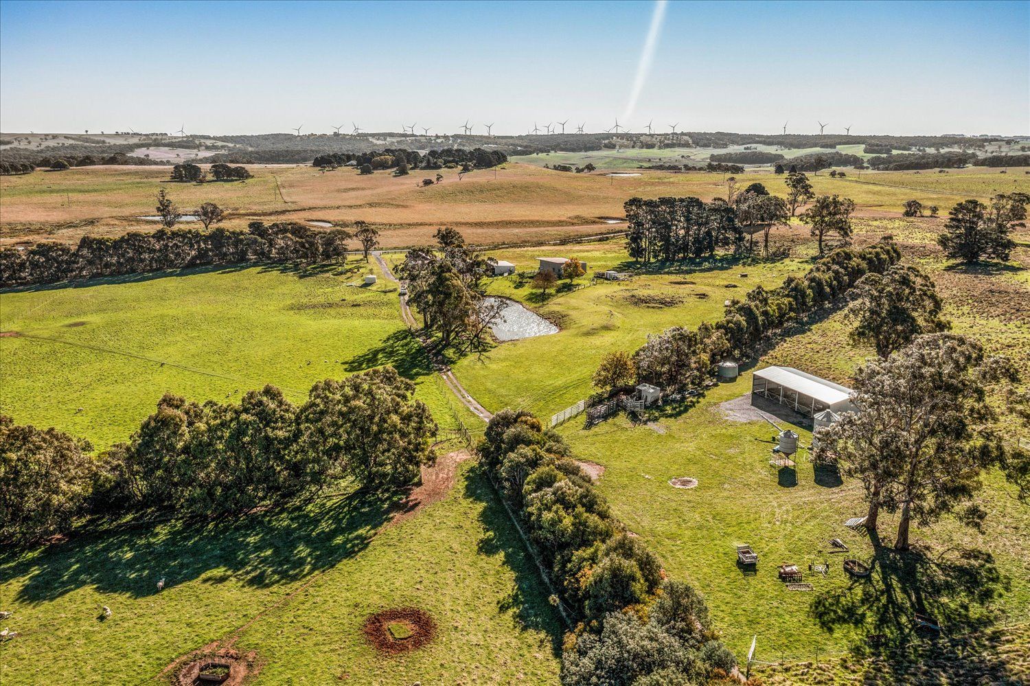 783 Bannister Lane, Goulburn NSW 2580, Image 1