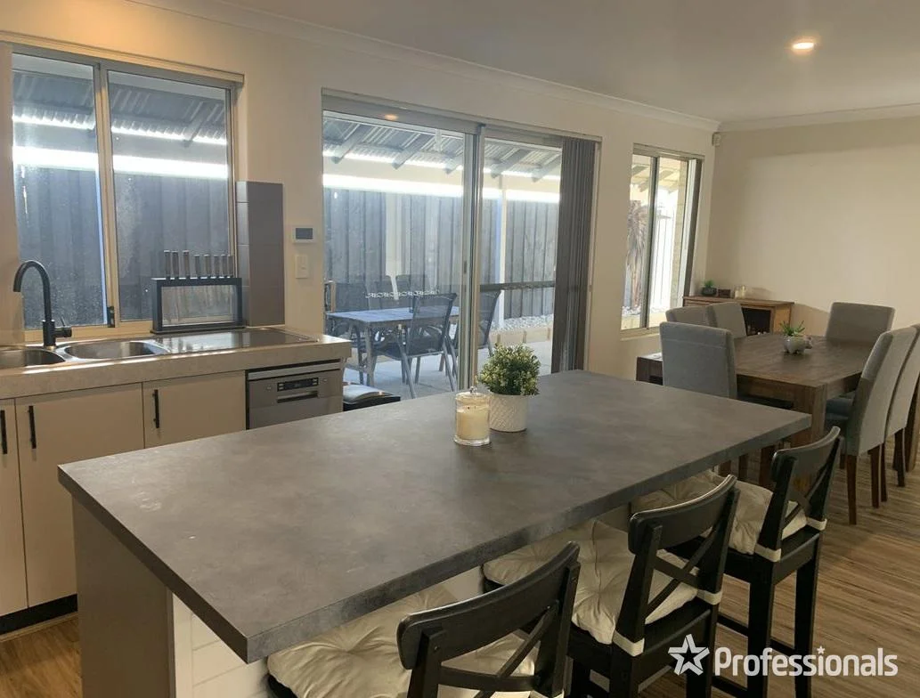 Additional image 3 of 166 Elmridge Parkway, Ellenbrook WA 6069