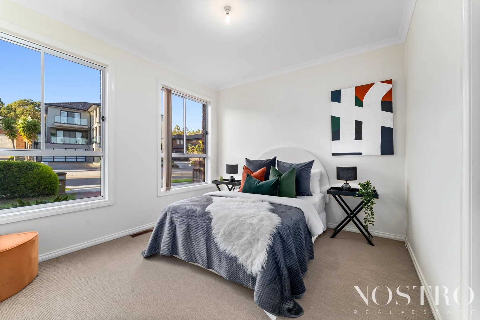 Additional image 5 of 20 Skyline Drive, South Morang VIC 3752