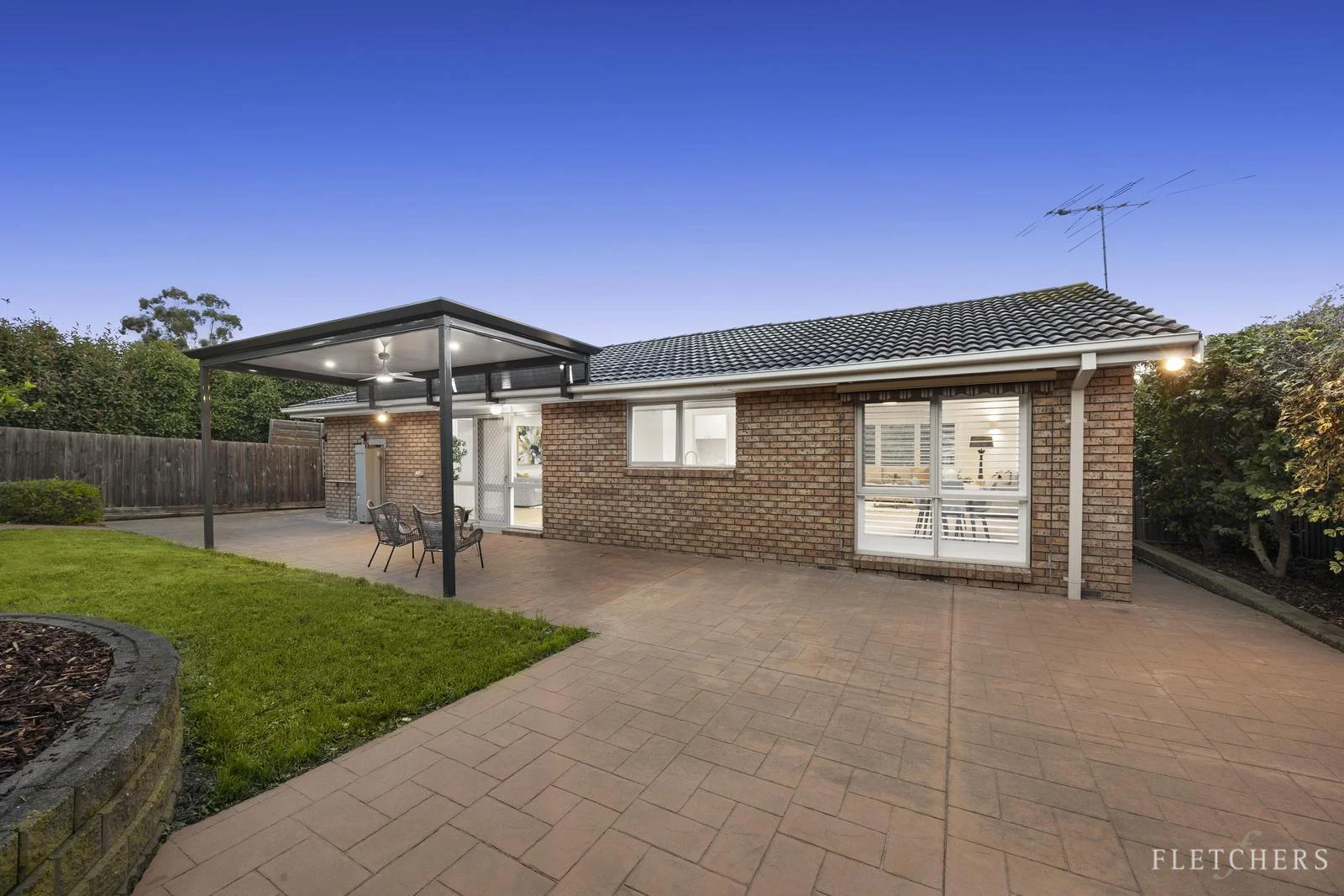 Additional image 9 of 7 Jull Parade, Ringwood North VIC 3134