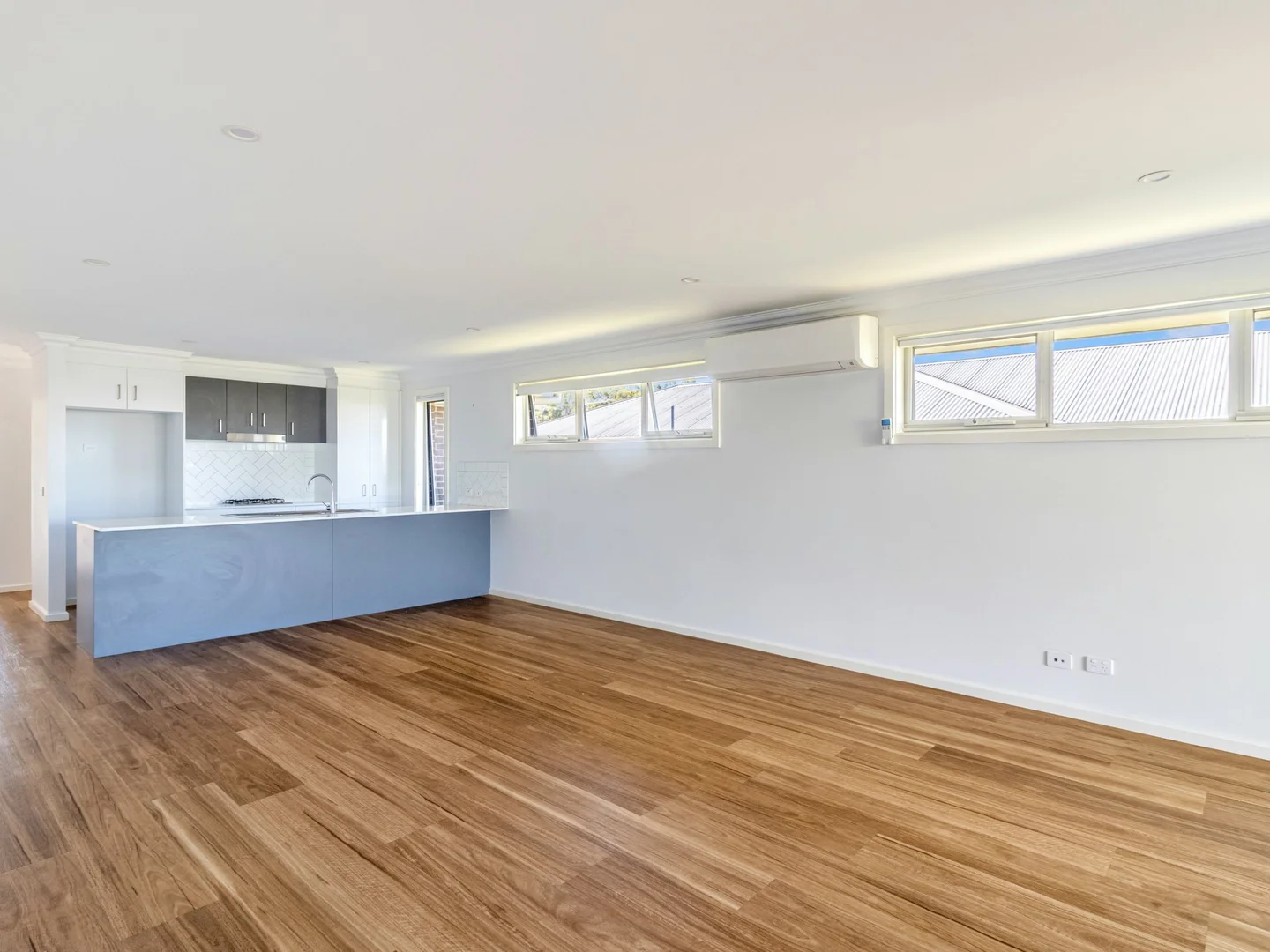 Additional image 3 of 5 Lancing Avenue, Sussex Inlet NSW 2540