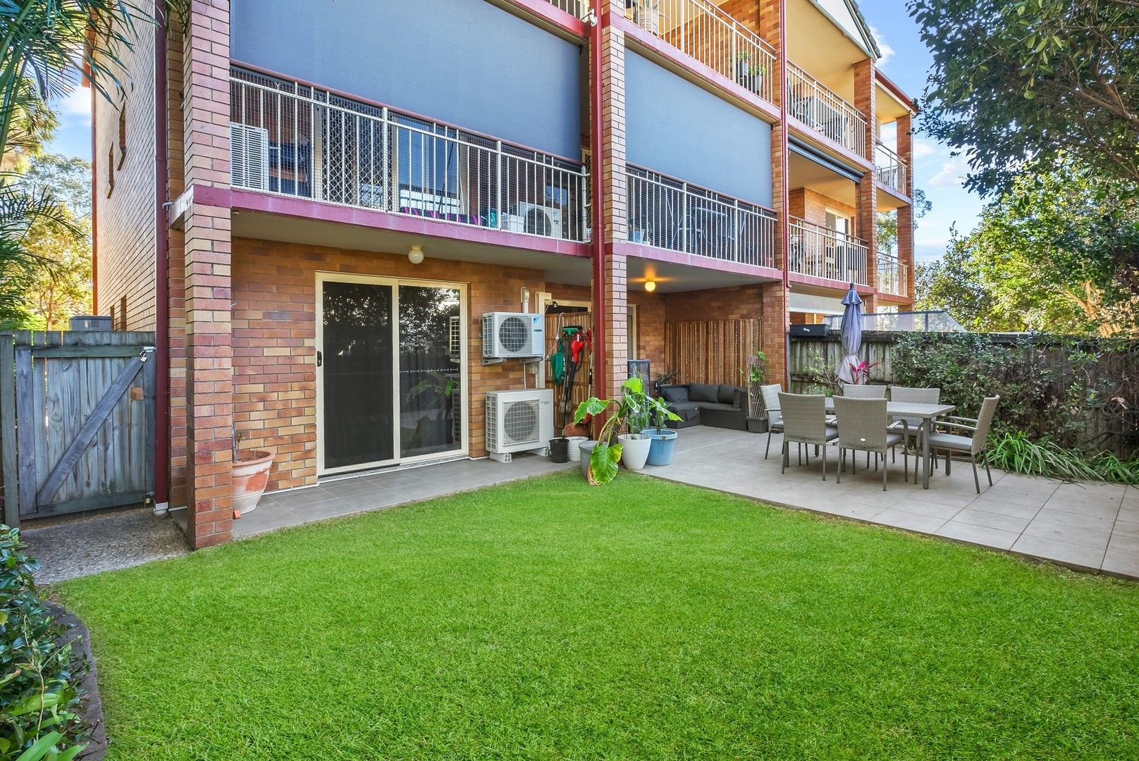 2/88 Prince Street, Annerley QLD 4103, Image 0