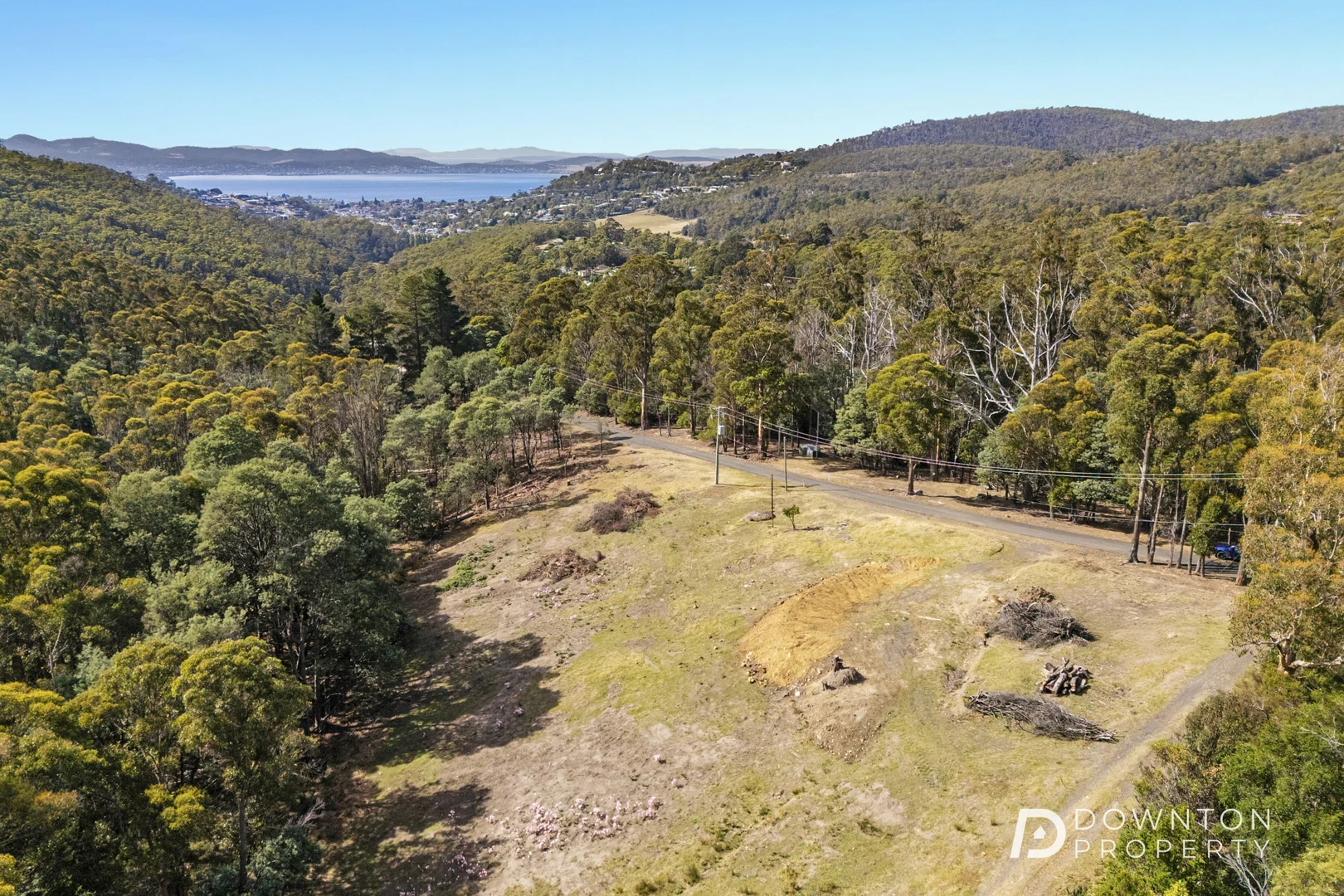 Additional image 9 of 35 Old Farm Road, South Hobart TAS 7004