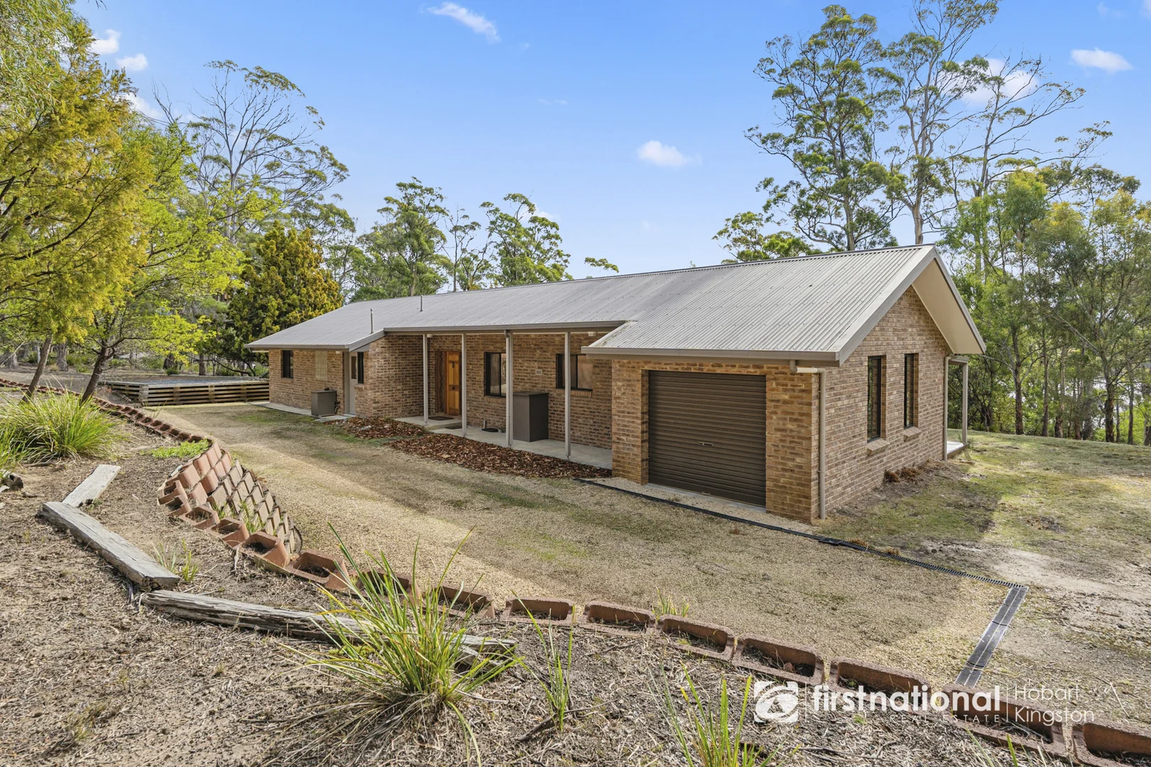 Additional image 29 of 234 Apollo Bay Road, Apollo Bay TAS 7150