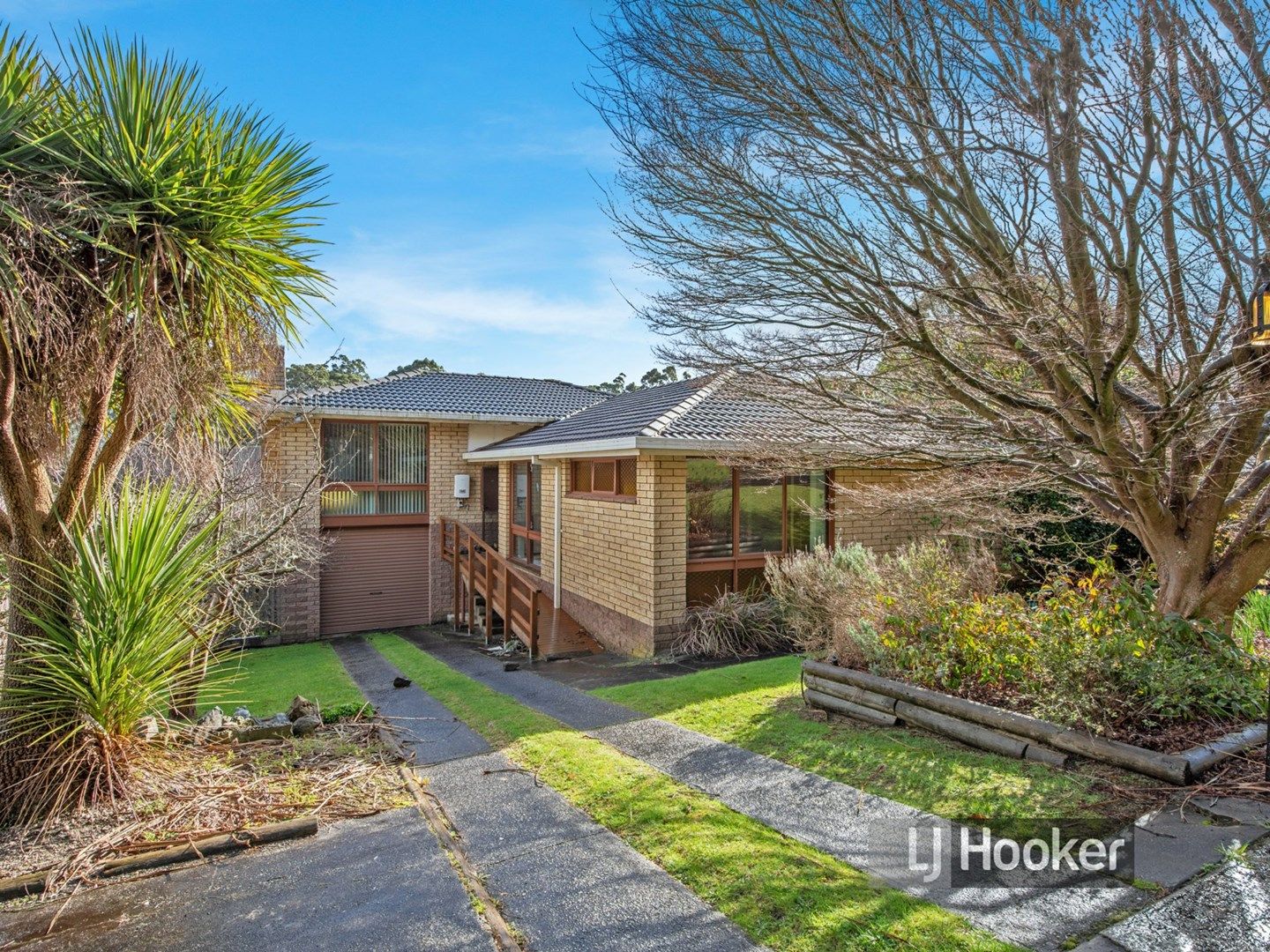 12 Belton Street, Wynyard TAS 7325, Image 0