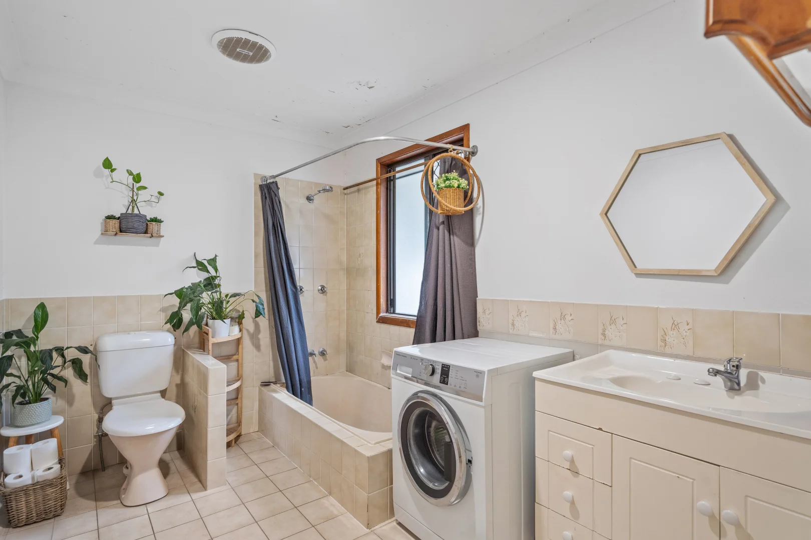 Additional image 12 of 44 Christine Avenue, Miami QLD 4220