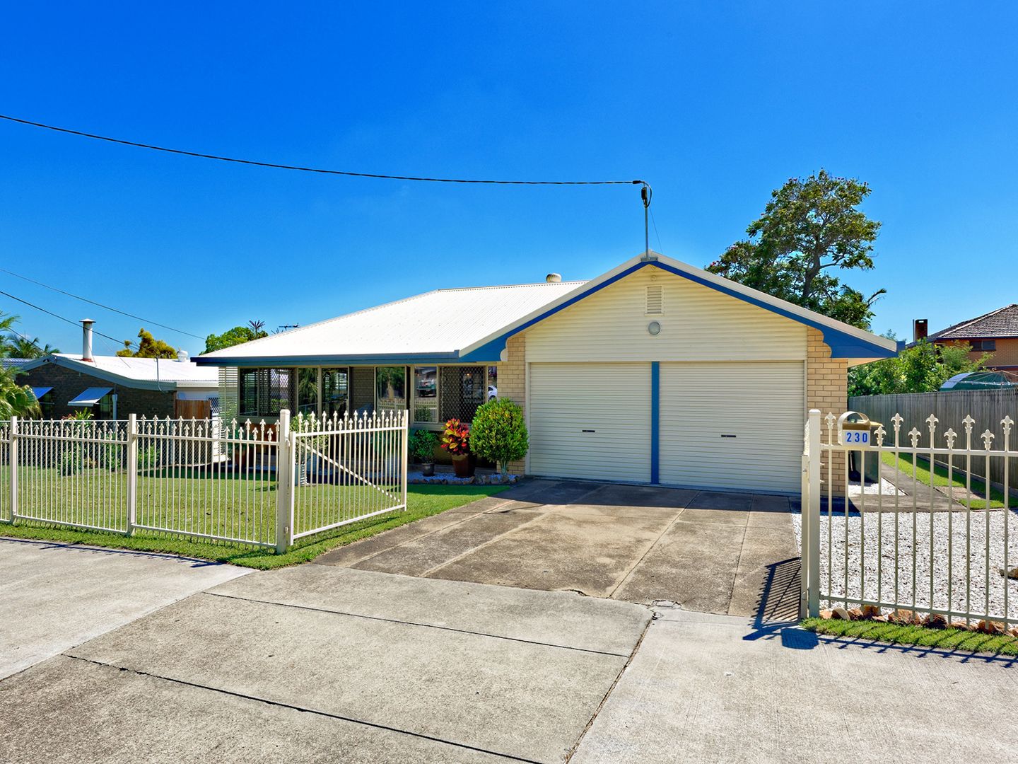 230 Klingner Road, Kippa-Ring QLD 4021, Image 1