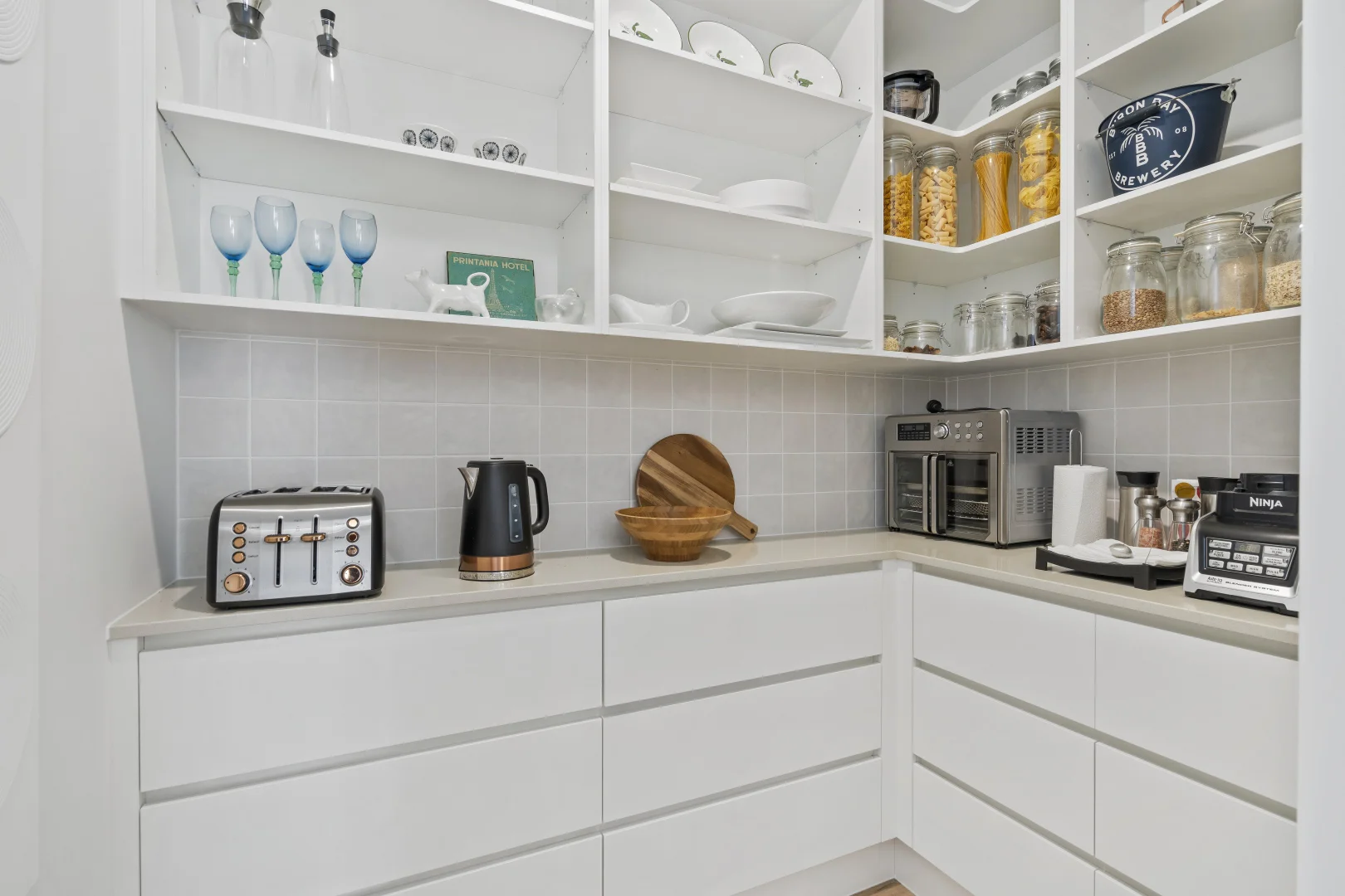 Additional image 8 of 205/3 Gemstone Drive, Pimpama QLD 4209