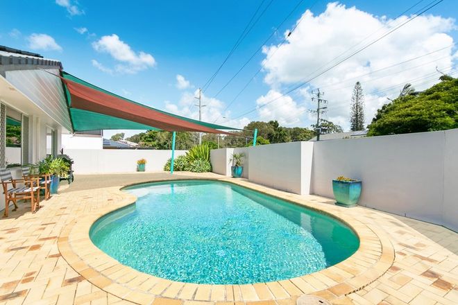 Picture of 64 Ducat Street, TWEED HEADS NSW 2485