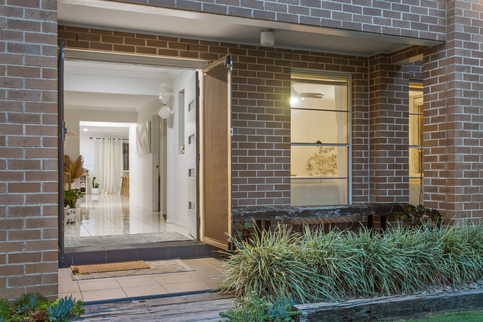 Additional image 15 of 5 Brigantine Drive, Shell Cove NSW 2529