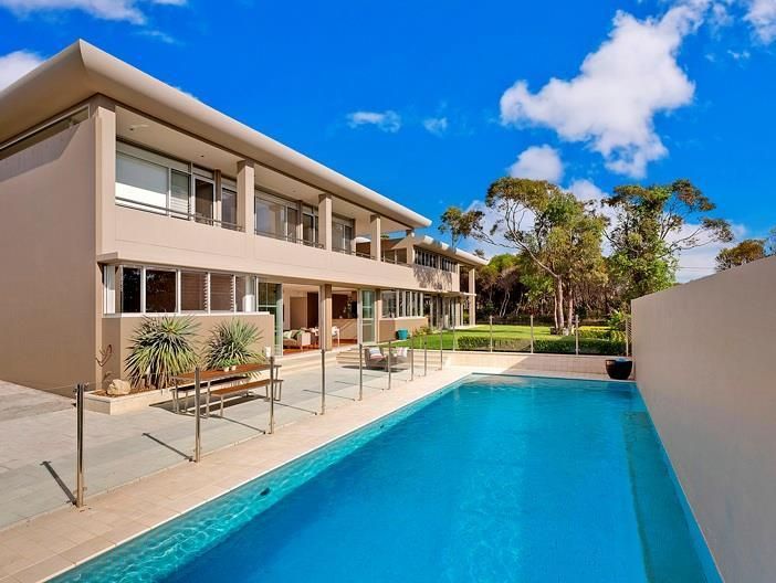 41 Lane Cove Road, Ingleside Property History & Address Research Domain