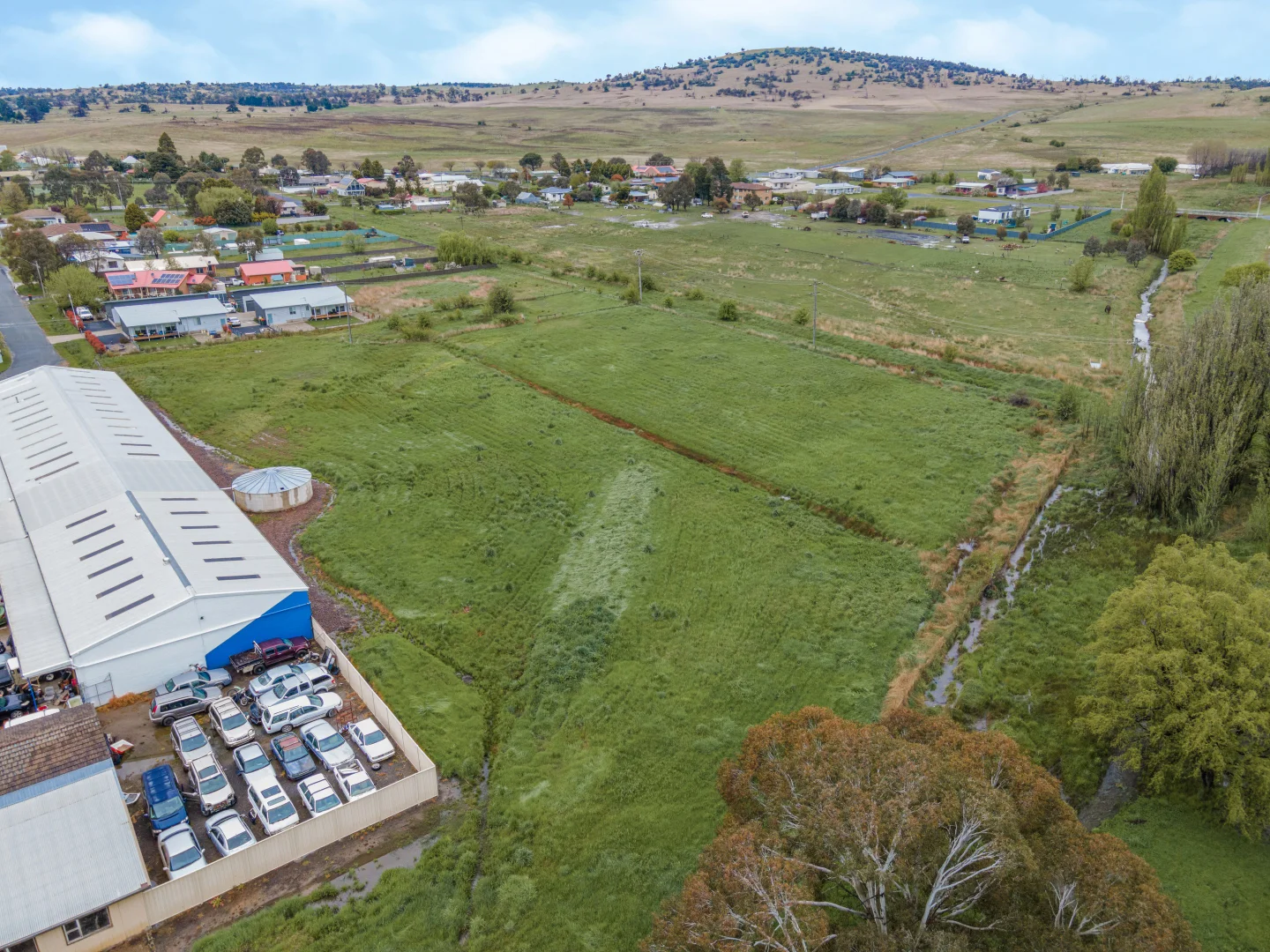 Additional image 7 of 18 William Street, Berridale NSW 2628