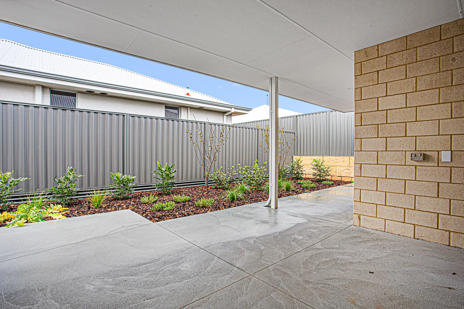 Image 22