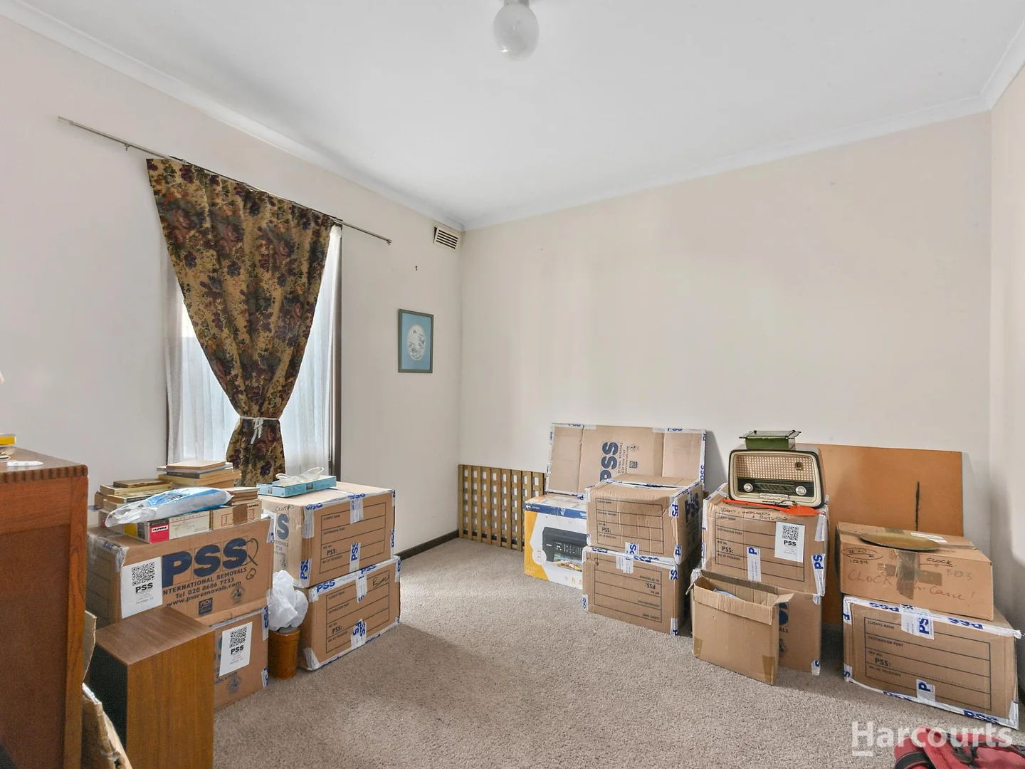 Additional image 9 of 5 Anderson Avenue, George Town TAS 7253