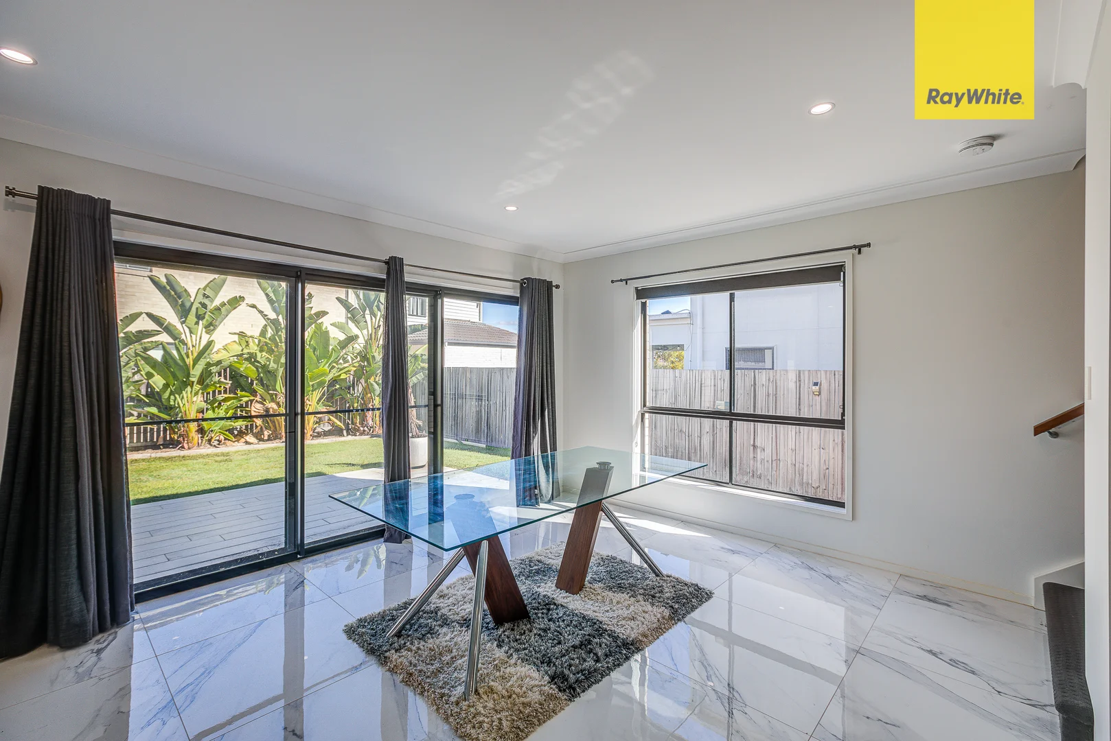 Additional image 6 of 47 Voyager Drive, Kuraby QLD 4112