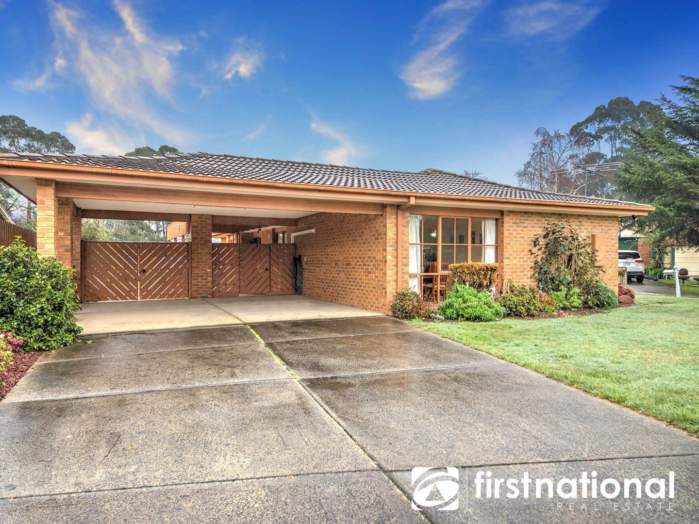 22 Willslie Crescent, Berwick VIC 3806, Image 0