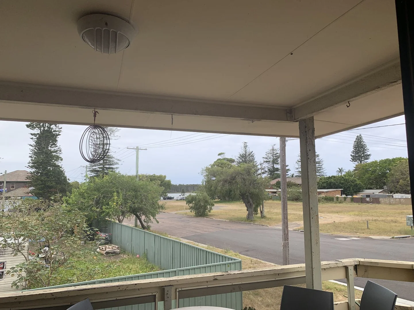 Additional image 5 of 3/9 Oakland Avenue, The Entrance NSW 2261