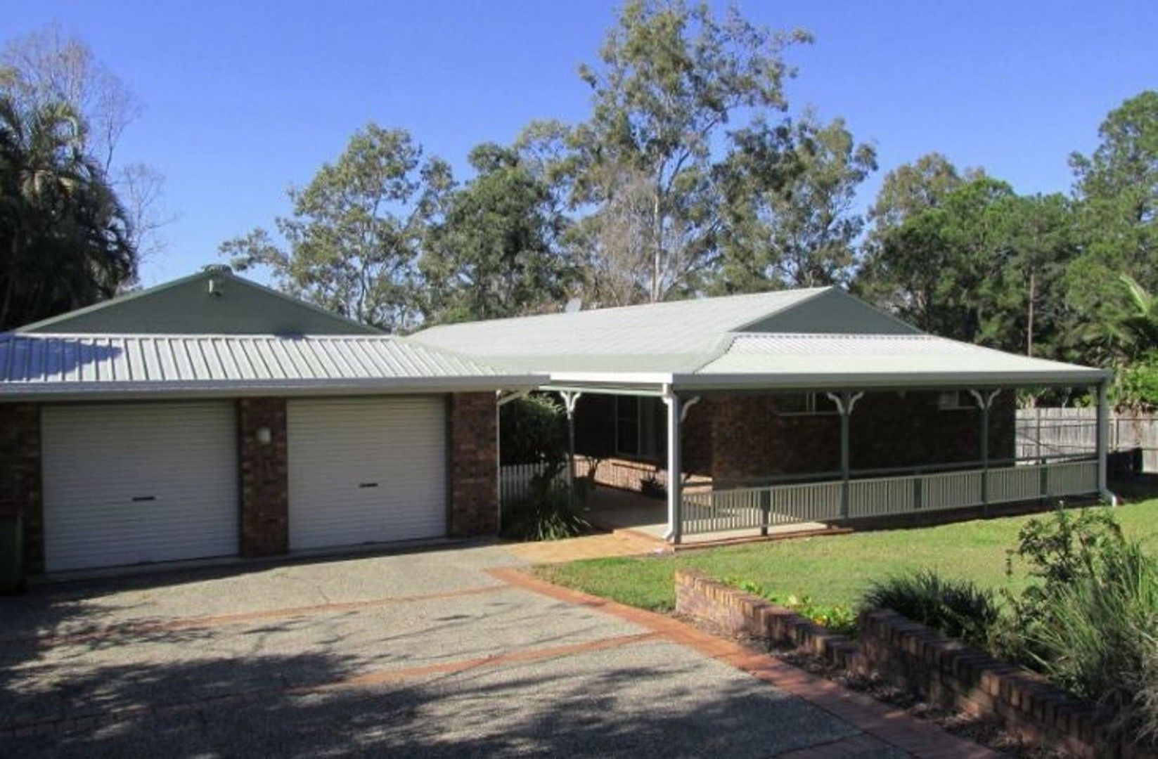 5 bedrooms House in 103 Timor Avenue LOGANHOLME QLD, 4129