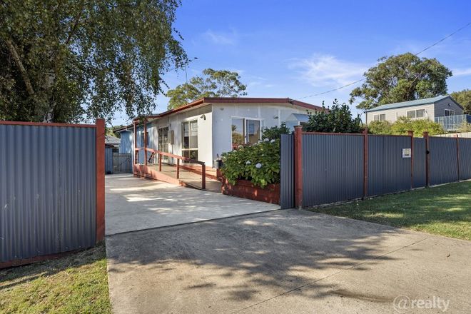 Picture of 26 Lorna Doone Drive, CORONET BAY VIC 3984