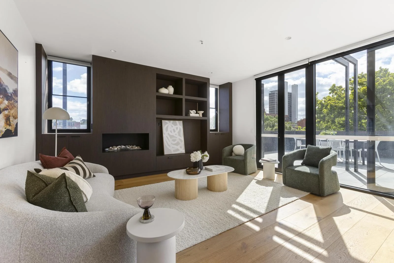 Additional image 5 of 1-13/91 Millswyn Street, South Yarra VIC 3141