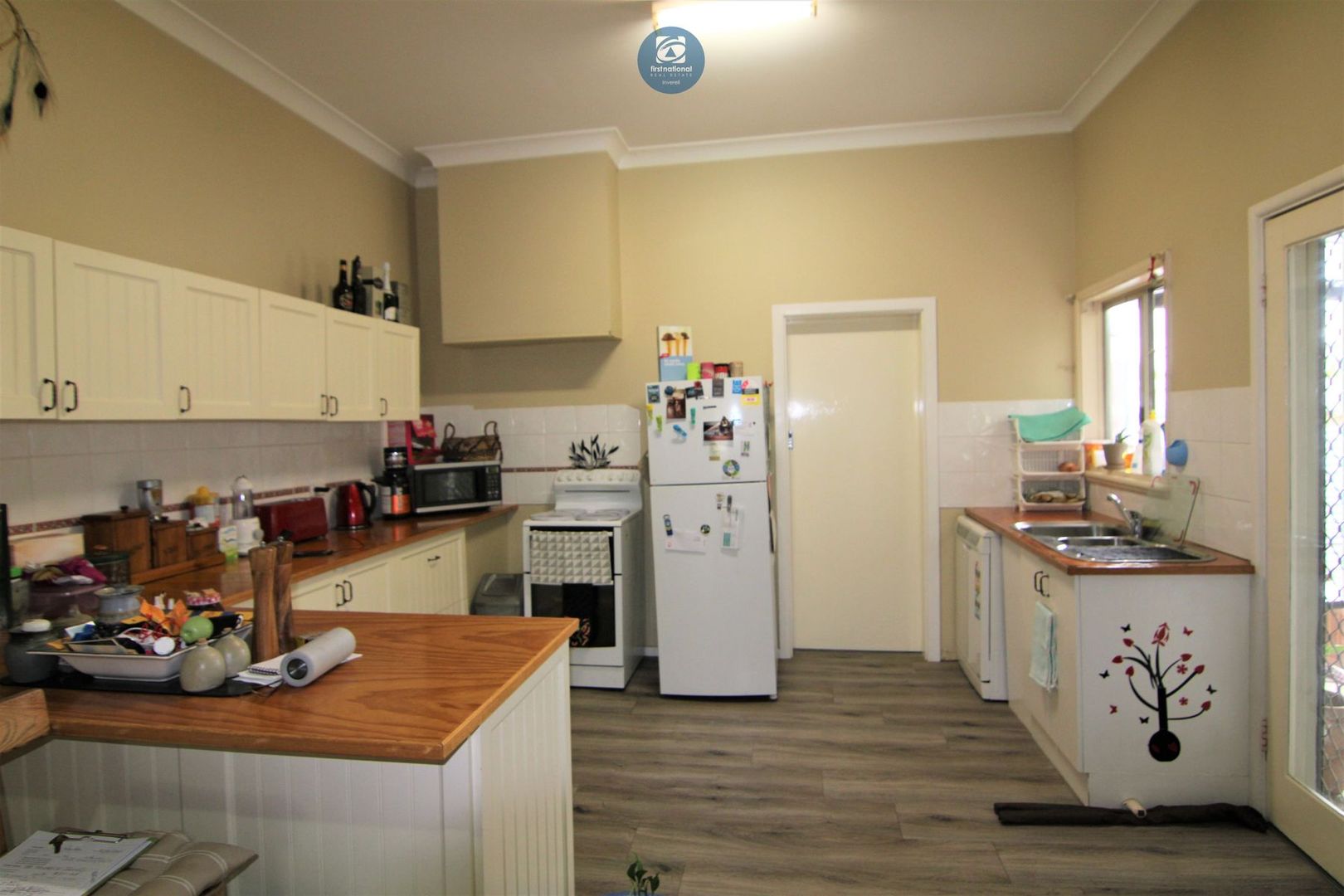 26 Howard Street, Inverell NSW 2360, Image 1