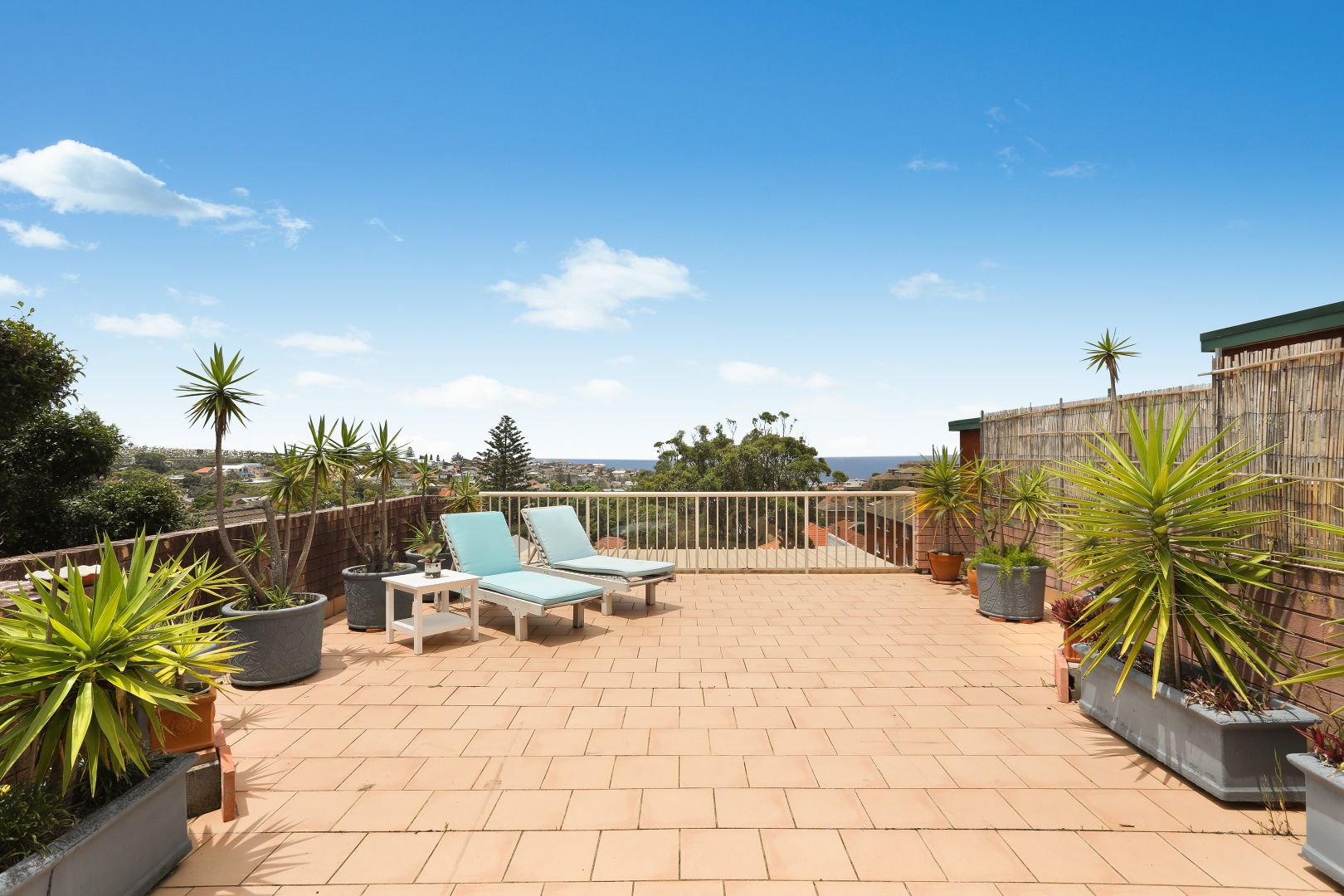 4/12 Beach Street, Clovelly NSW 2031, Image 1