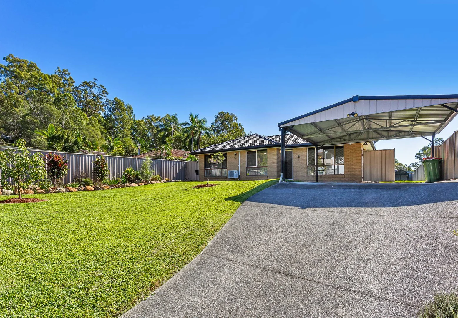 Additional image 44 of 6 Merloo Drive, Nerang QLD 4211