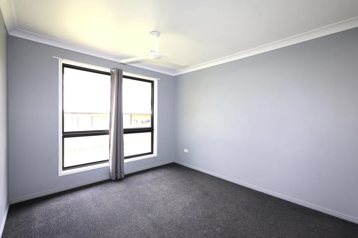 Additional image 10 of 2 Louise Court, Gracemere QLD 4702