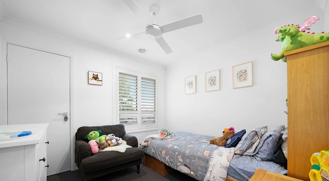 Additional image 20 of 16 DEMPSEY AVENUE, Truganina VIC 3029