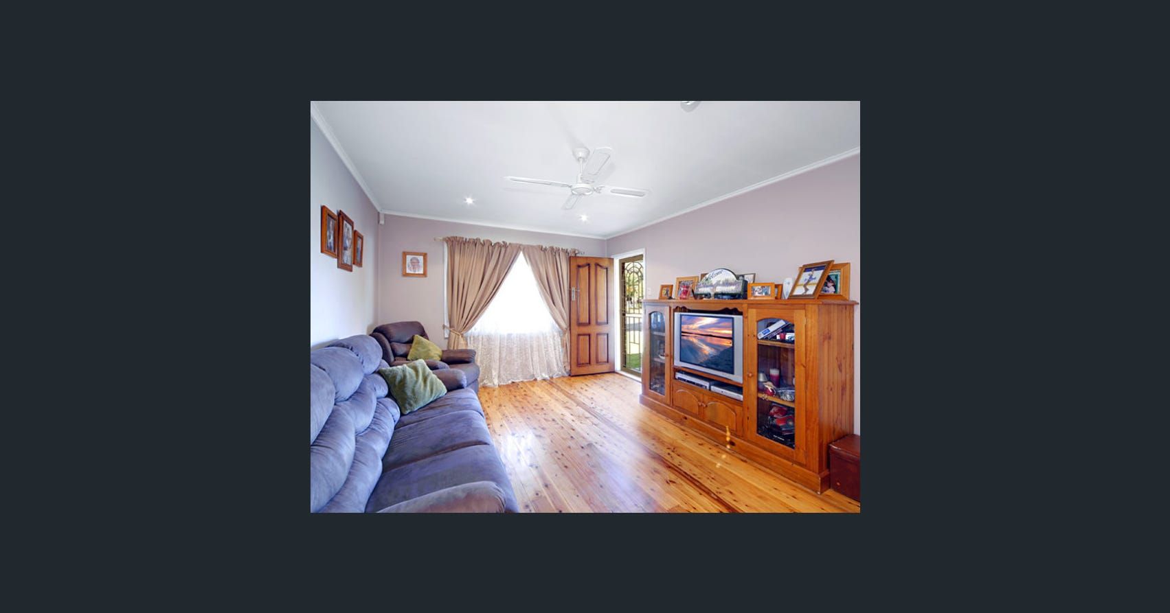 10 Trevanna Street, Busby NSW 2168, Image 1