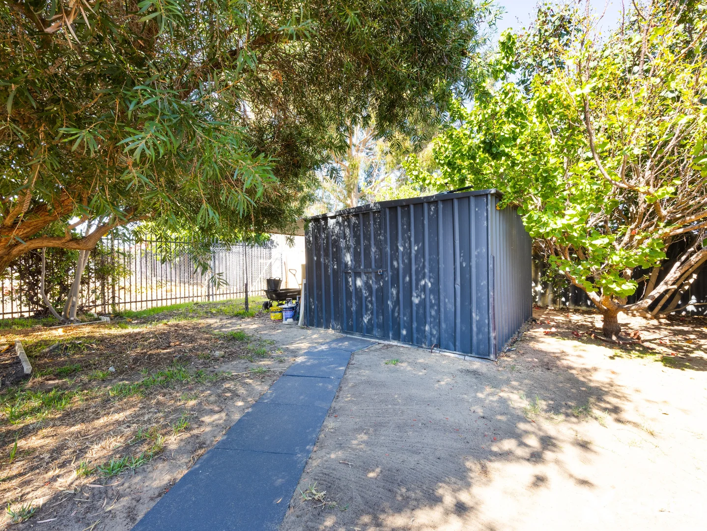 Additional image 30 of 2 Wellstead Way, Coodanup WA 6210