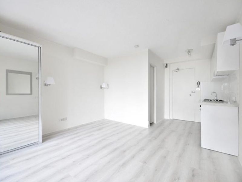 1 bedrooms Apartment / Unit / Flat in 205/284 Pacific Highway ARTARMON NSW, 2064