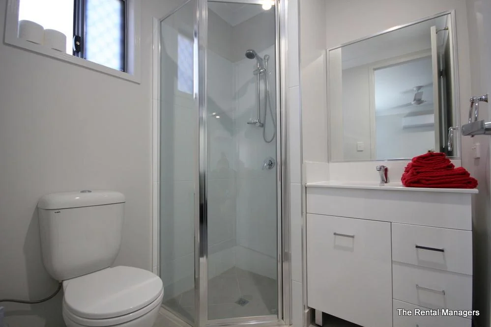 Additional image 11 of 23 Girraween Avenue, Douglas QLD 4814