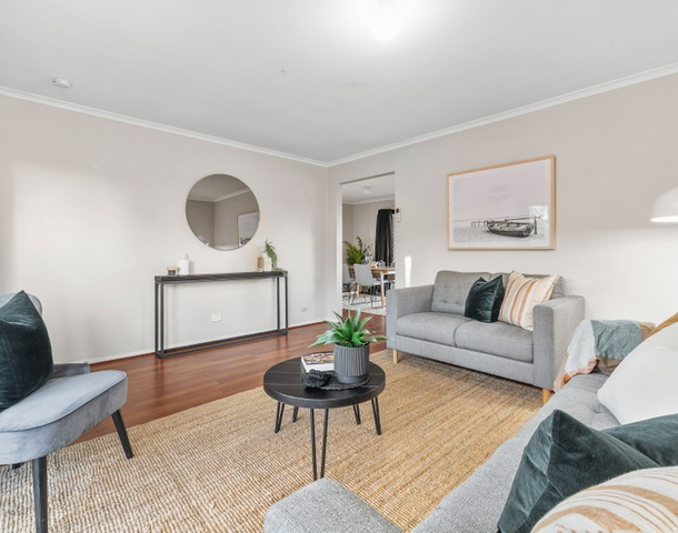 14 Kieran Court, Carrum Downs VIC 3201