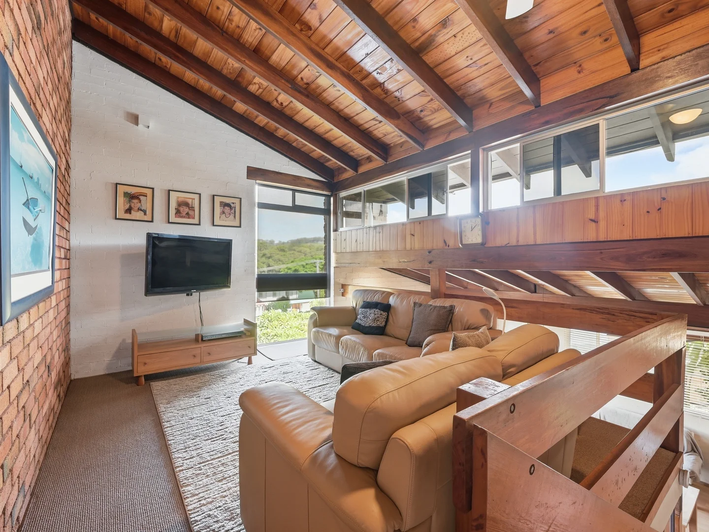 Additional image 13 of 9 Nardie Street, Sapphire Beach NSW 2450