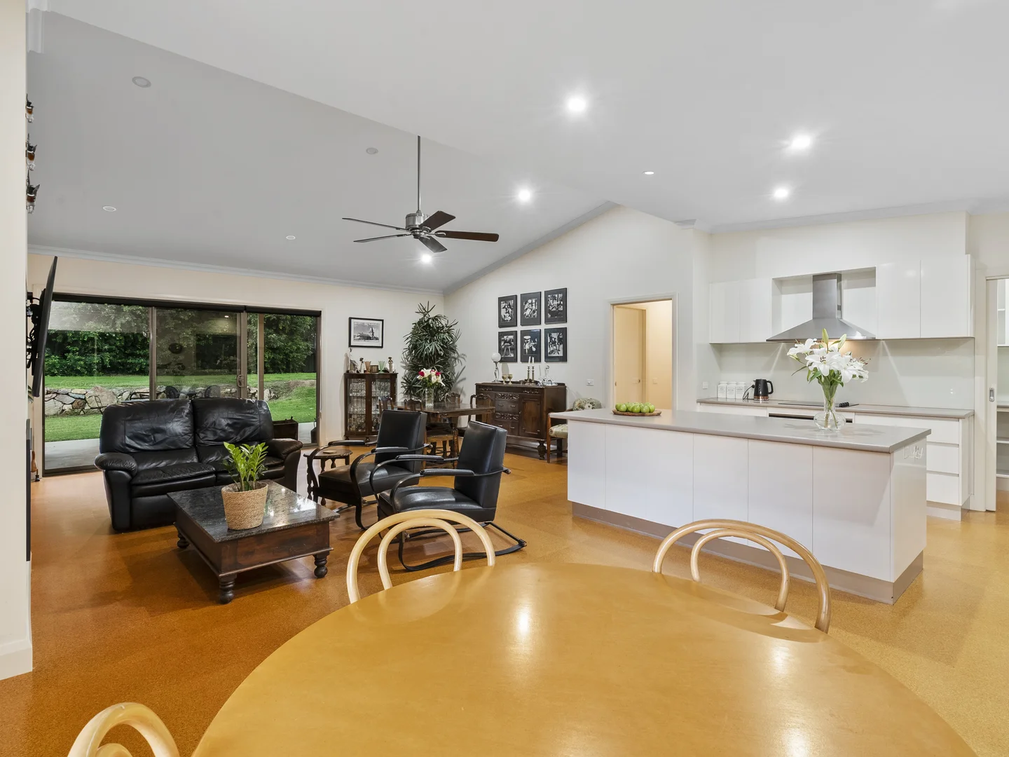 Additional image 11 of 1 Pinewood Lane, Tocumwal NSW 2714