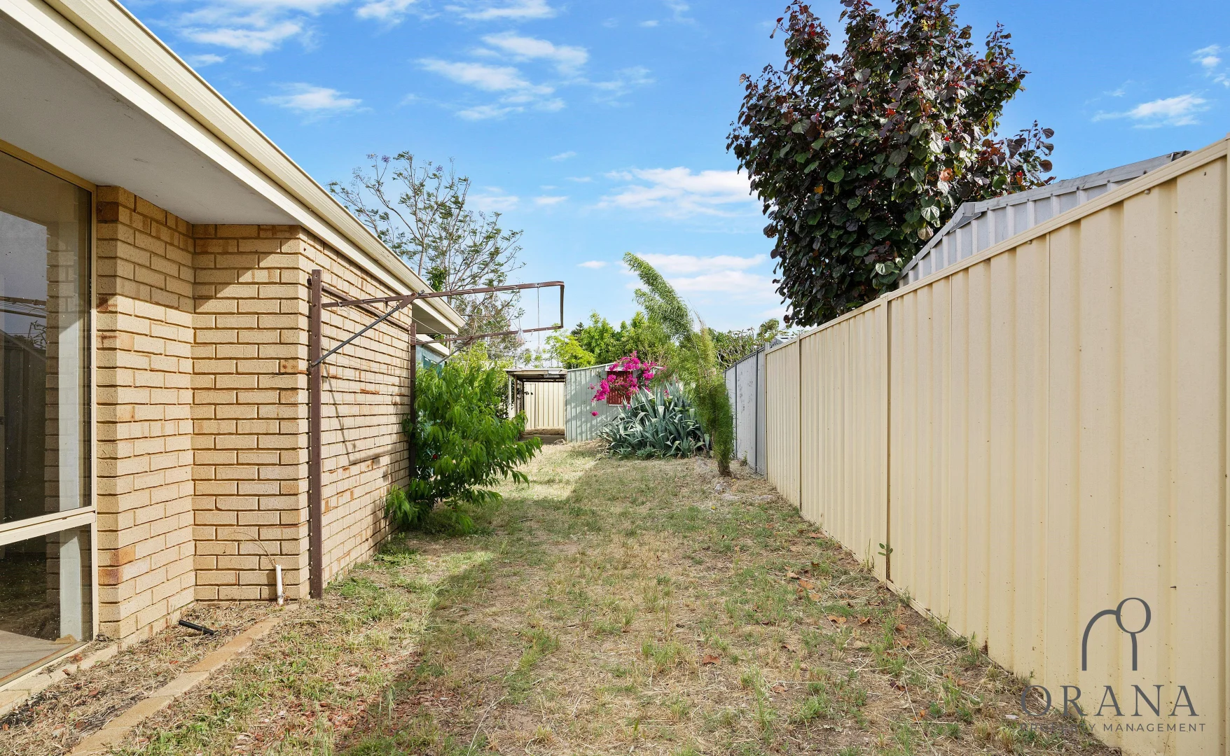 Additional image 21 of 4 Wooramel Way, Cooloongup WA 6168