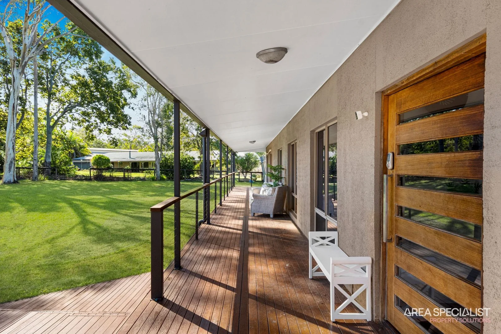 Additional image 23 of 38 Kua Court, Carbrook QLD 4130