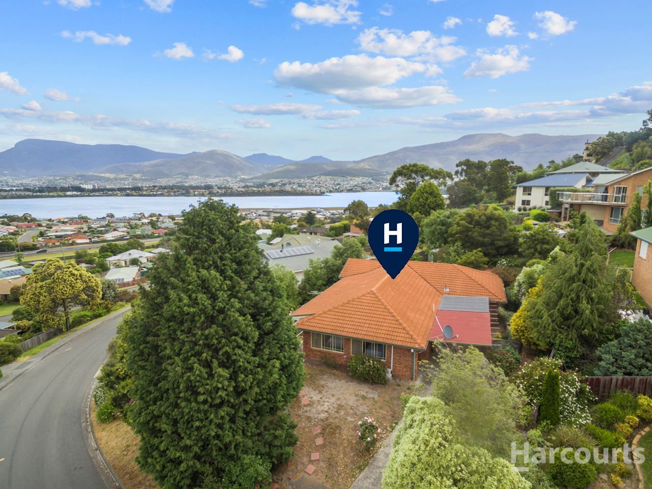 6 Natlee Crescent, Old Beach TAS 7017, Image 0