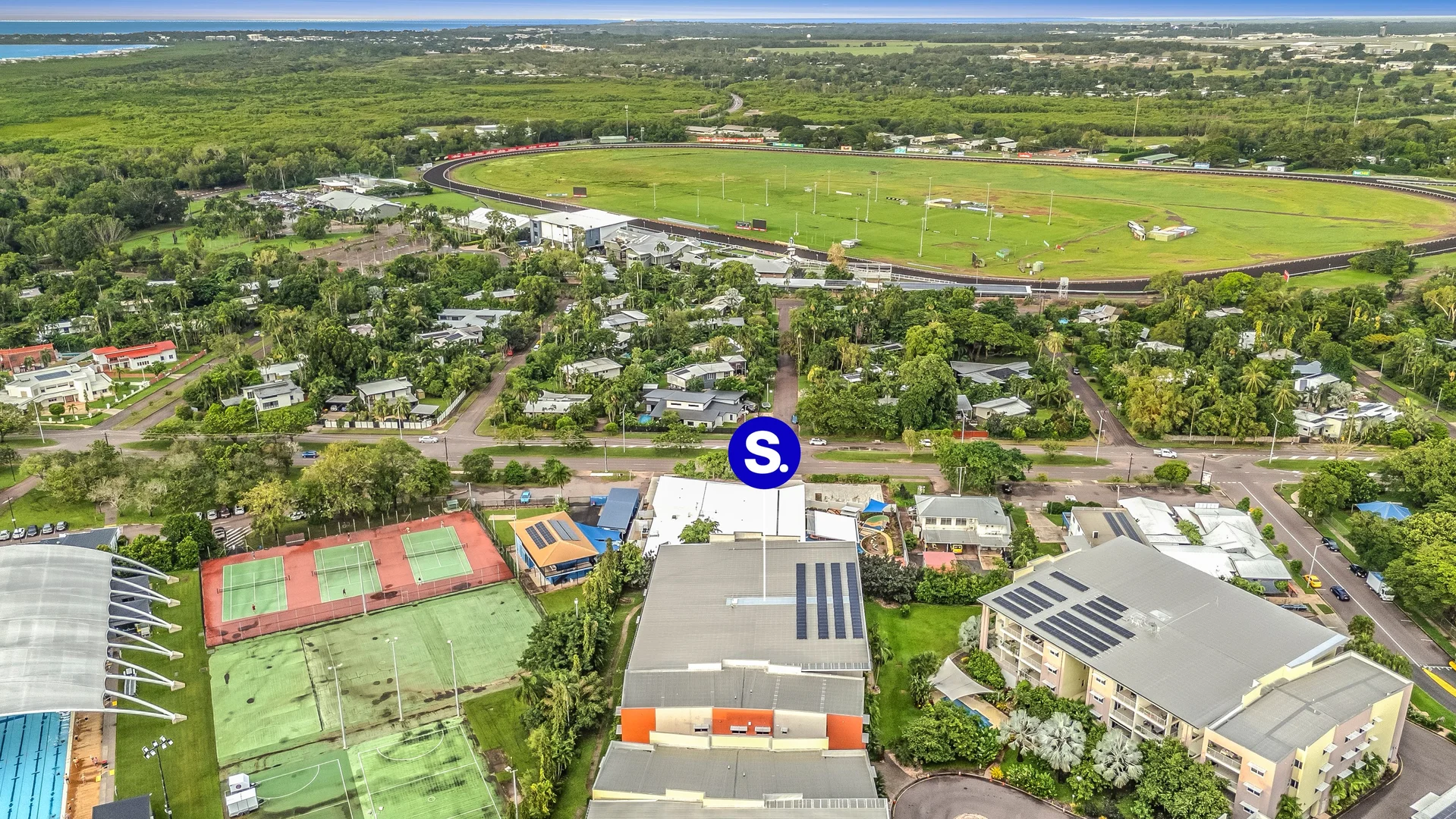 Additional image 19 of 21/4 Mitaros Place, Parap NT 0820