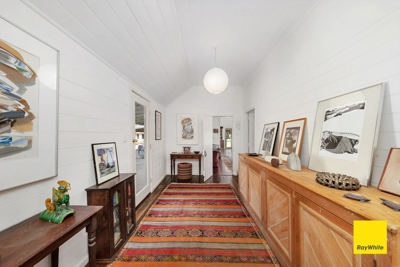 Additional image 18 of 106 Maher Lane, Reidsdale NSW 2622