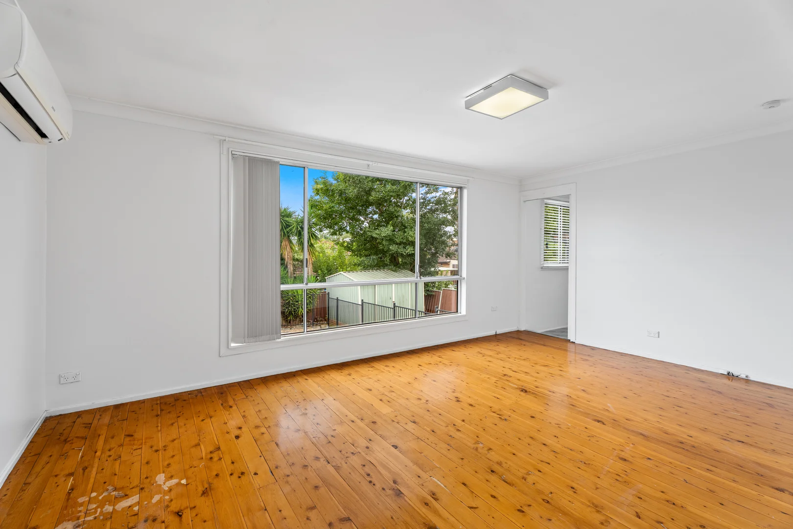 Additional image 7 of 25 Tania Avenue, South Penrith NSW 2750