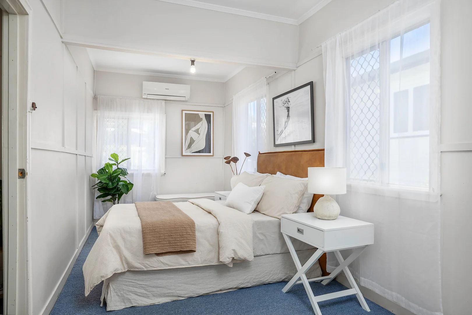 Additional image 5 of 216 Denham Street, The Range QLD 4700