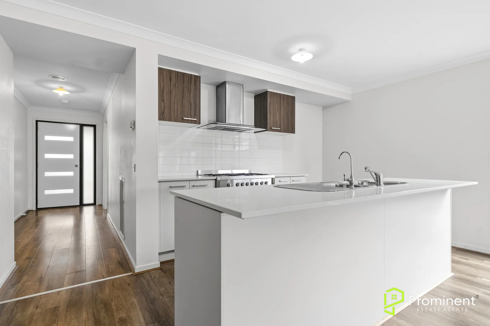 Additional image 4 of 11 Cottle Drive, Clyde VIC 3978