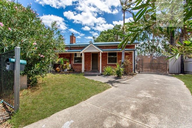 Picture of 31 Nelson Street, KILBURN SA 5084