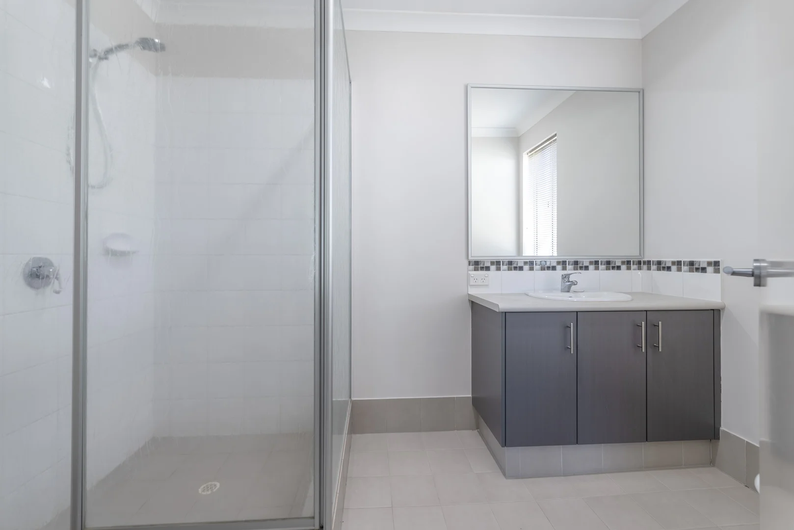 Additional image 11 of 24 Oakwood Gate, Meadow Springs WA 6210