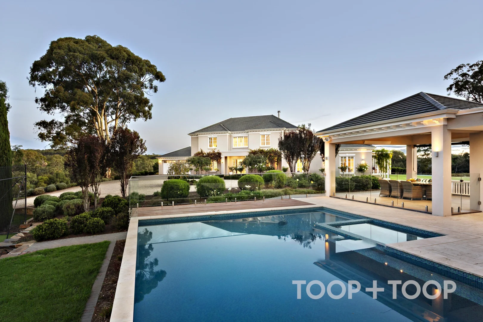 Additional image 2 of 44 Jones Road, Balhannah SA 5242